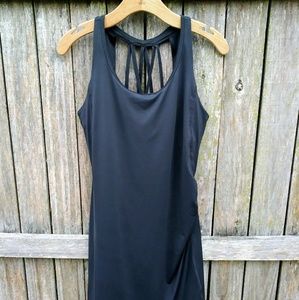 Toad&Co Aquaflex Athletic Dress